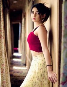 Call Girls Goa