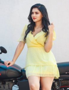 India call girls