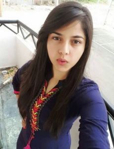 best India call girls