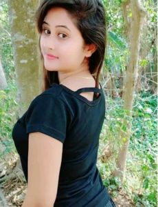 India call girls