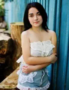 Goa call girls