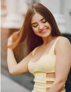 call girls in India