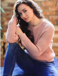 India call girls