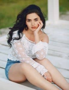 call girls in India