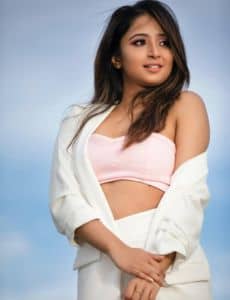 India call girls