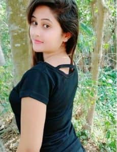 cheap call girls in India