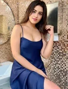 call girls in Goa